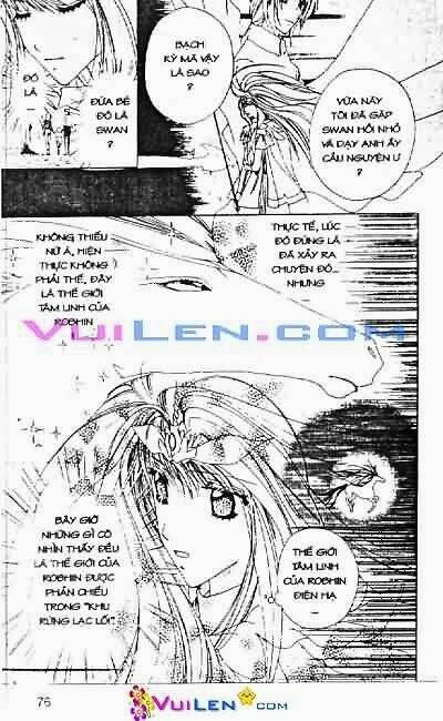 duyên kỳ ngộ chapter 11 77