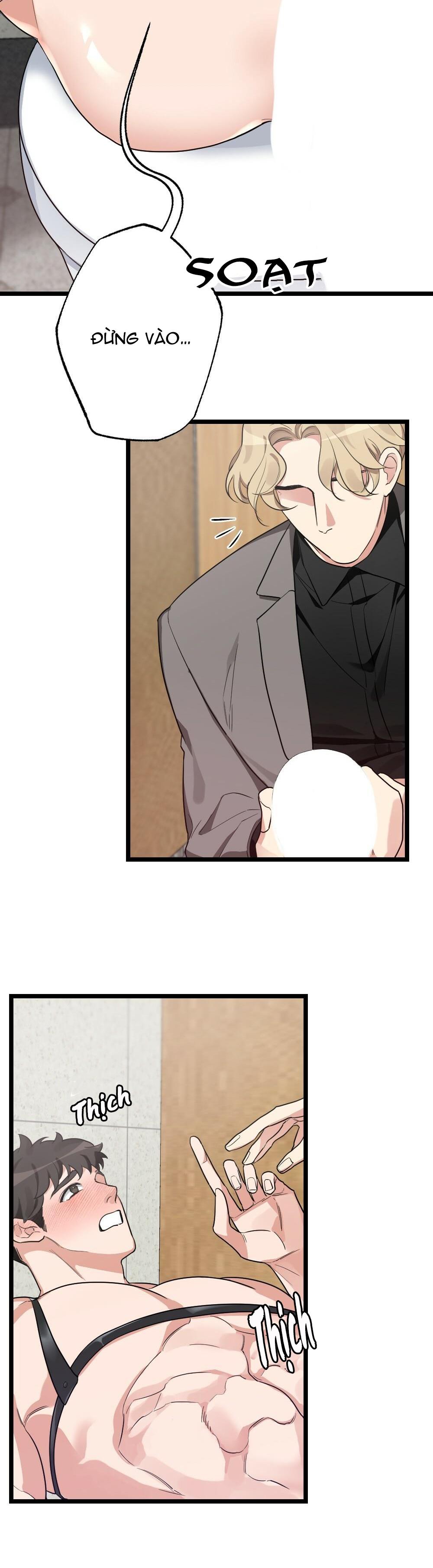 chăm sóc chapter 20 9