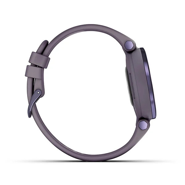 Đồng Hồ Thông Minh Theo Dõi Vận Động Garmin Lily - Hàng Chính Hãng