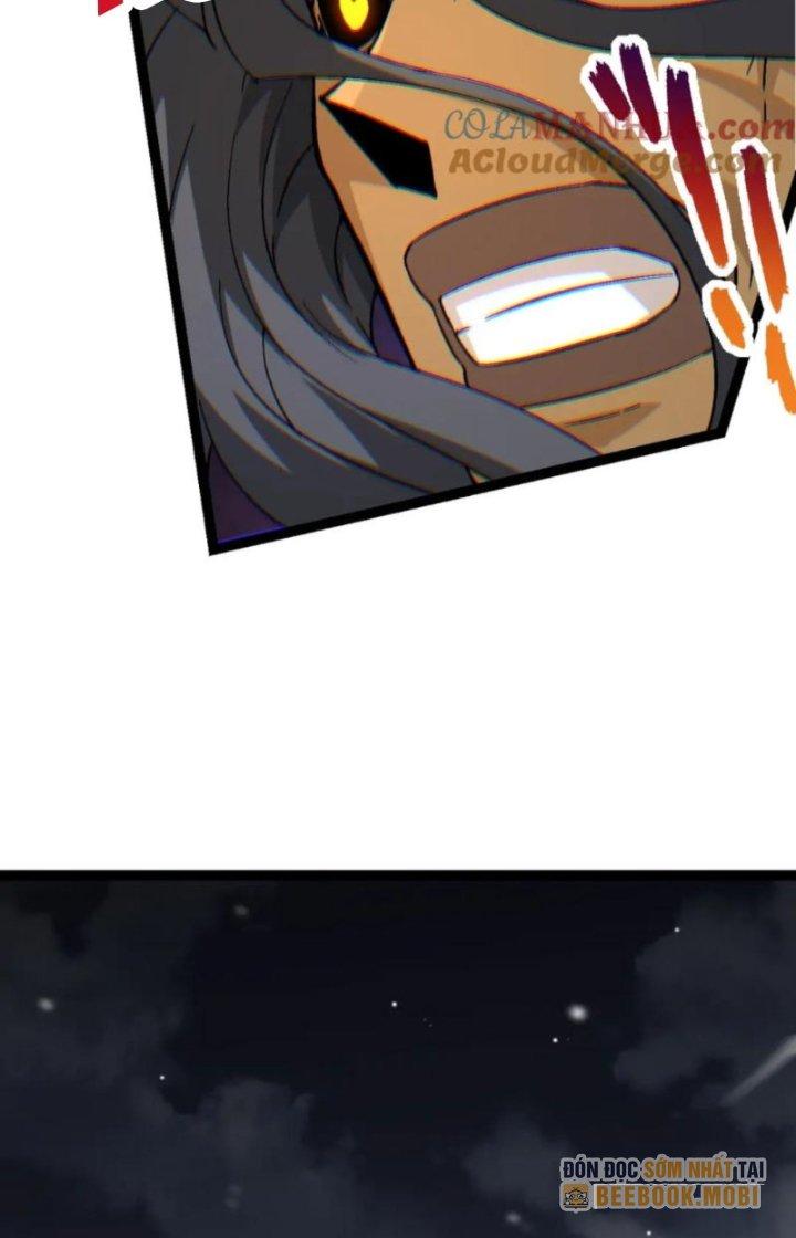 từ cây cổ thụ bắt đầu tiến hóa chapter 84 56