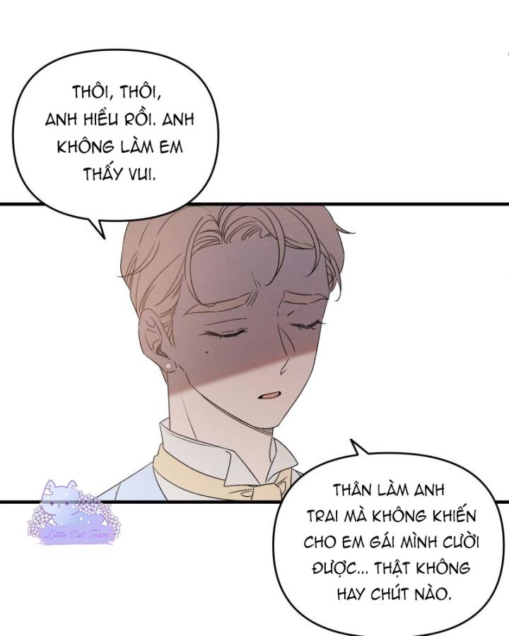 nỗi ám ảnh là tình yêu và cố chấp chapter 2 115