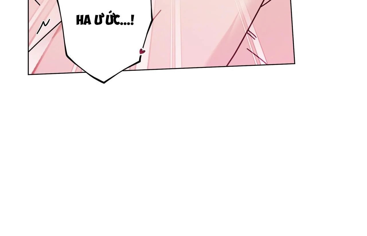 home five chapter 54 91