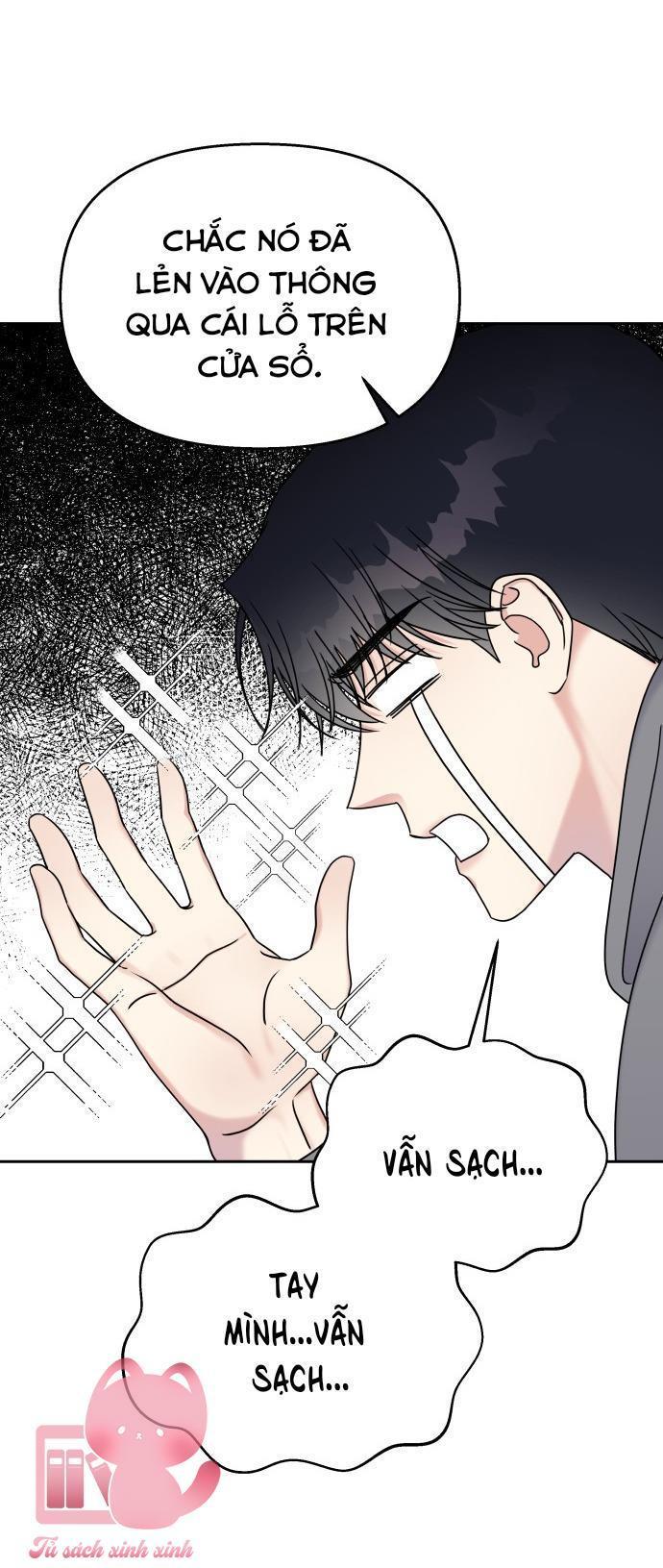 hãy vờ như ta yêu nhau chapter 22 8