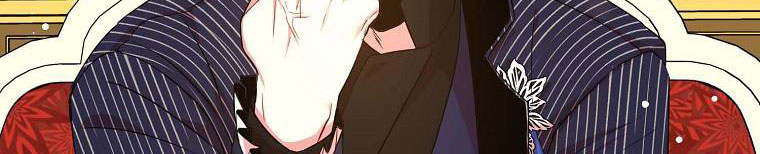 tôi sẽ cố gắng bảo vệ em gái chapter 26 473