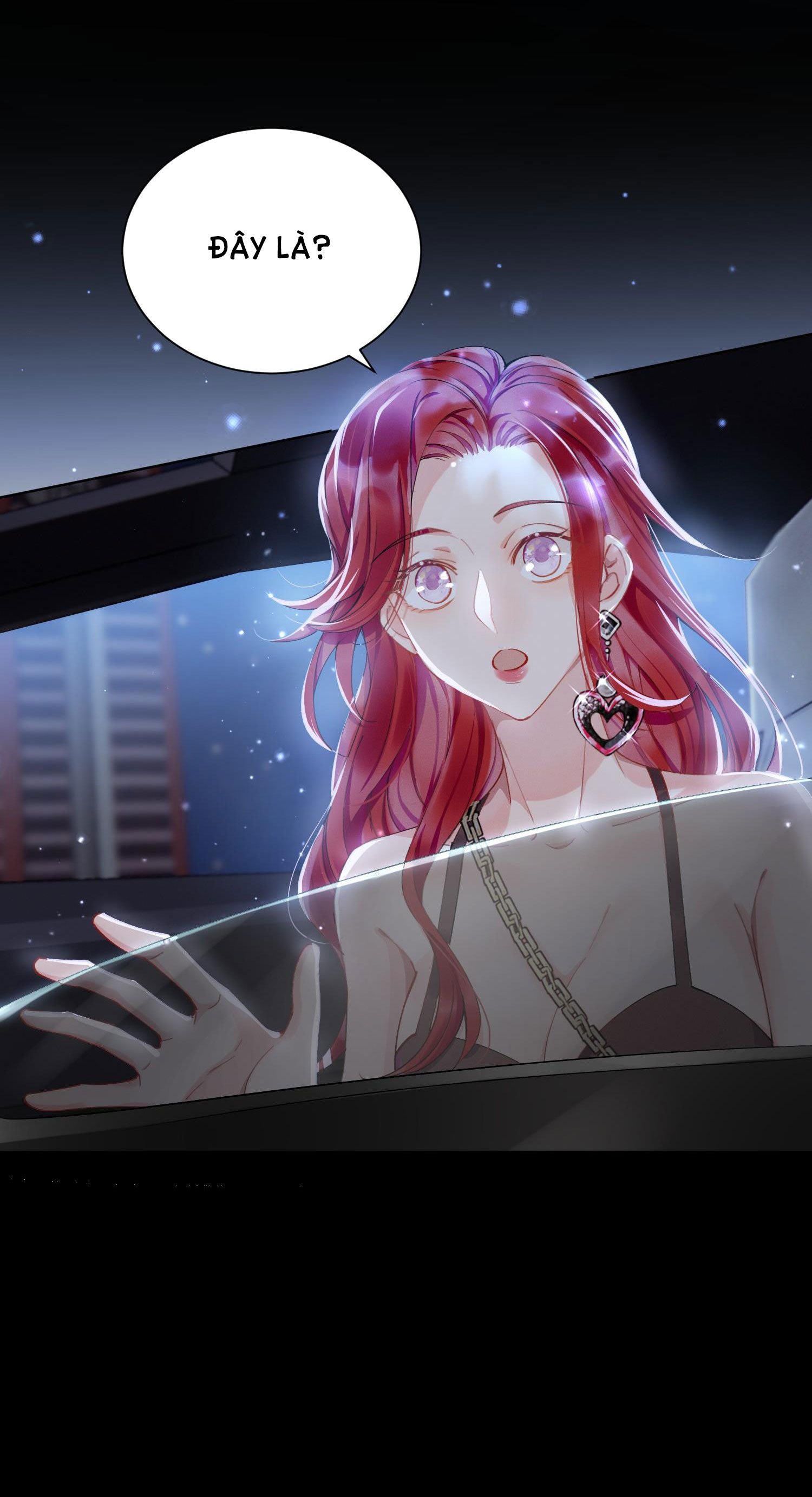 chưa biết ai hơn ai chapter 5 9