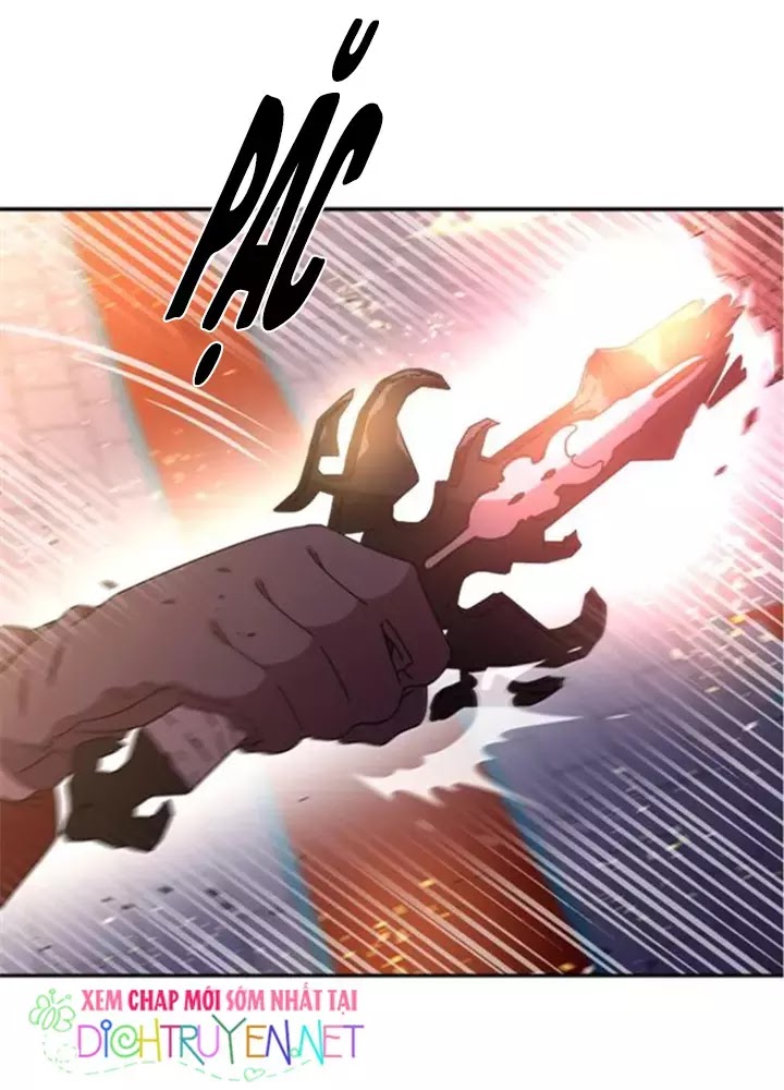 con gái bảo bối của ma vương chapter 53 43