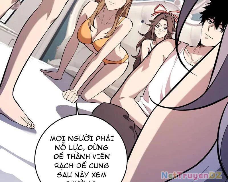 toàn dân tận thế: ta, virus quân vương chapter 39 89