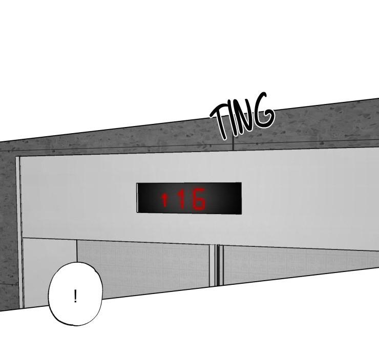 bắt đầu từ việc sống chung chapter 5 19