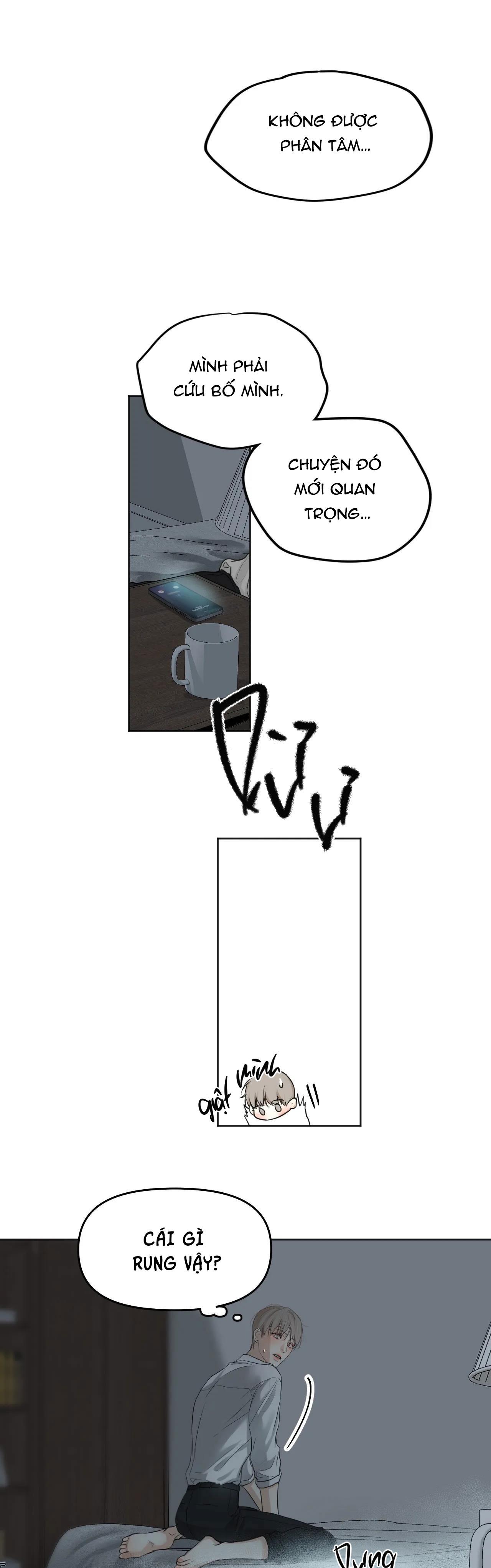 cry me a river chapter 3 31