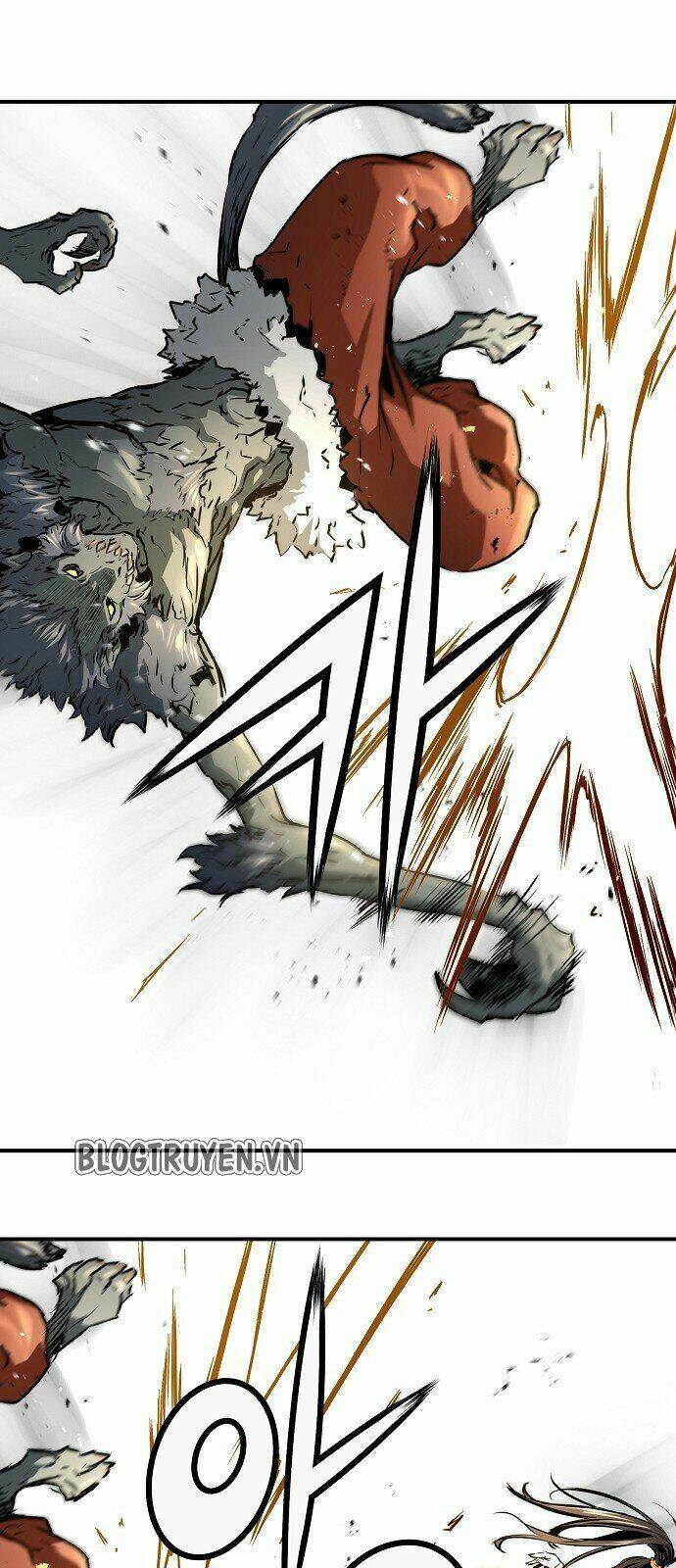 hứa lan chapter 31 53