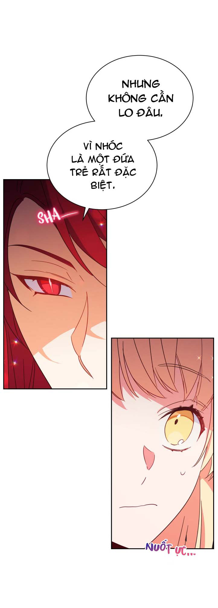 nàng elizabeth thuần khiết chapter 6 43