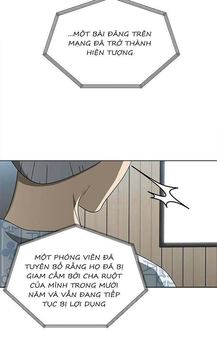 nó là của tôi chapter 130 48