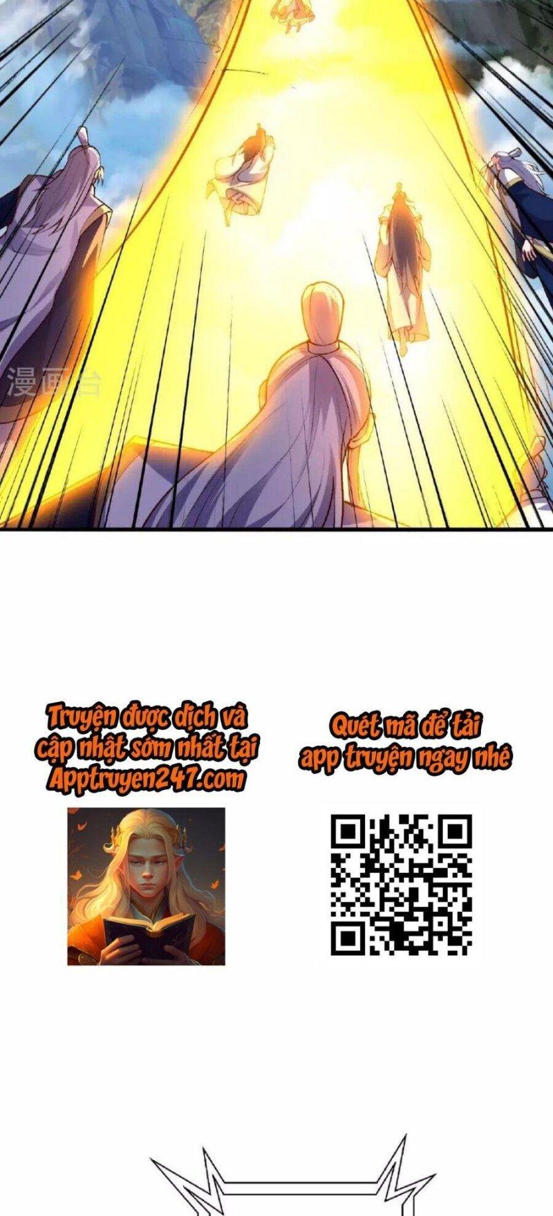 tiên võ đế tôn chapter 480 62