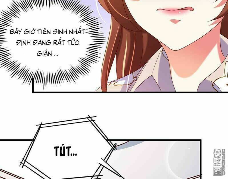 khế hôn chapter 69 17