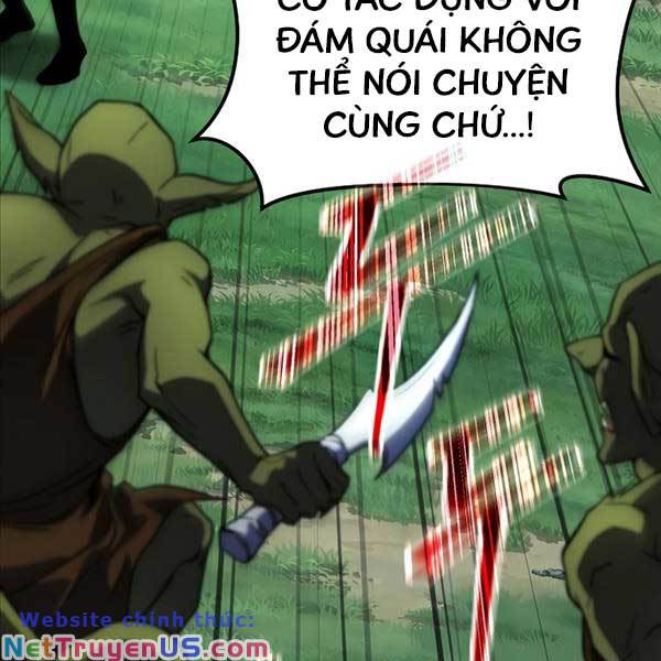 Người Chơi Mạnh Nhất Hồi Quy Lần Thứ 100 chapter 15 16