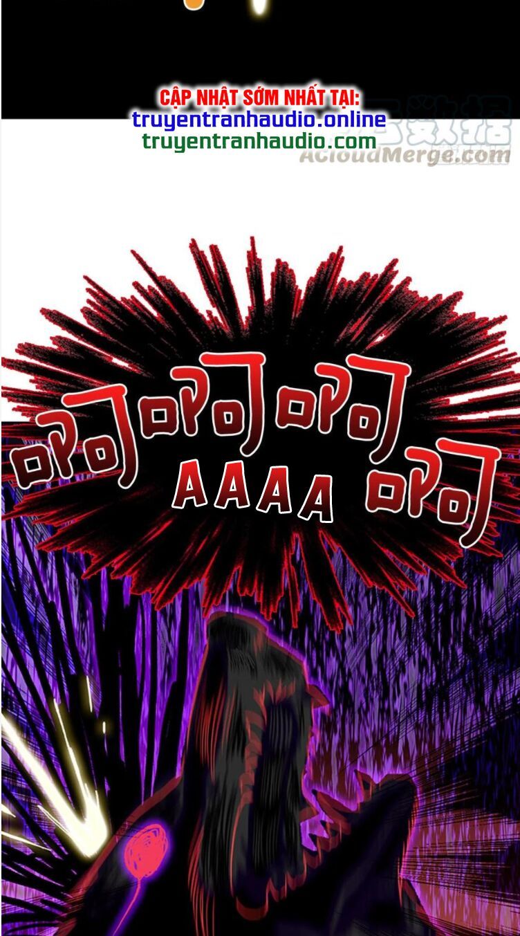 học sĩ tái sinh chapter 158 3