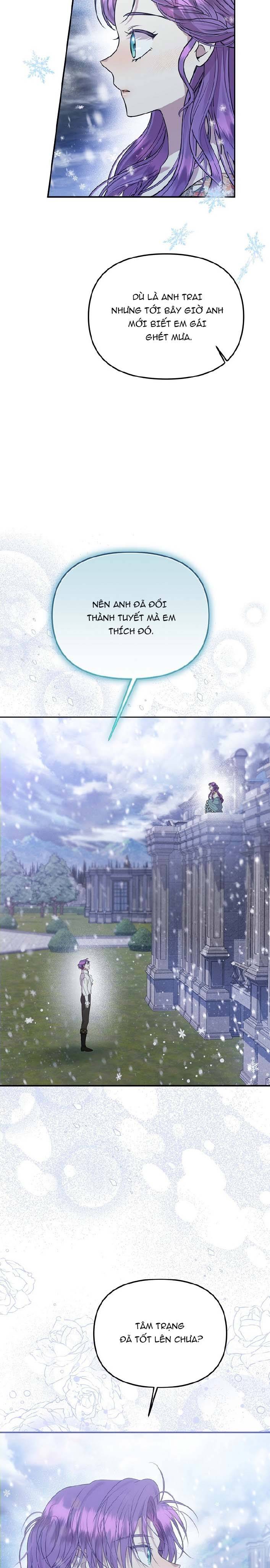 nàng công nương roselia chapter 43 15
