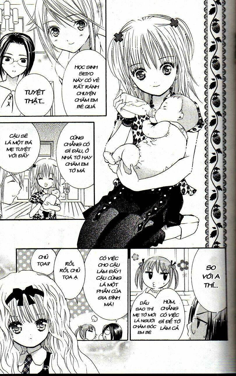 shugo chara chapter 19 29