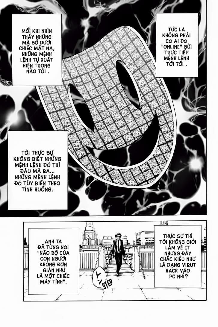 tenkuu shinpan arrive chapter 50 7