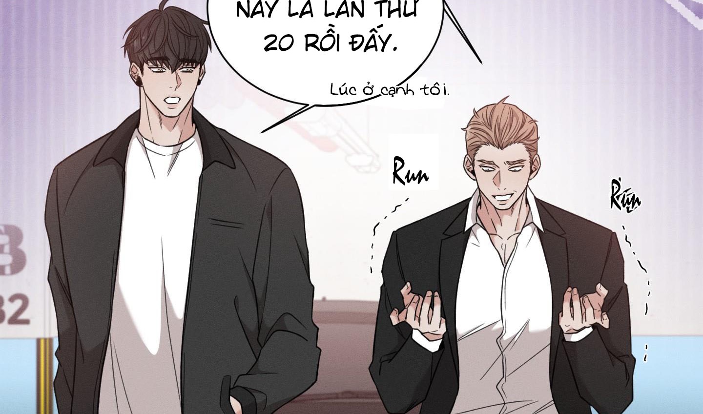 hội chứng minmotion chapter 56 18