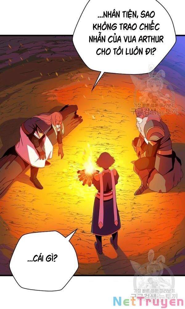 tiêu diệt đấng cứu thế chapter 67 90