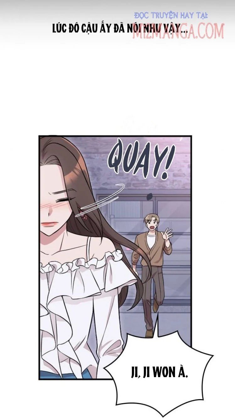 cô đi mà lấy chồng tôi chapter 13 12