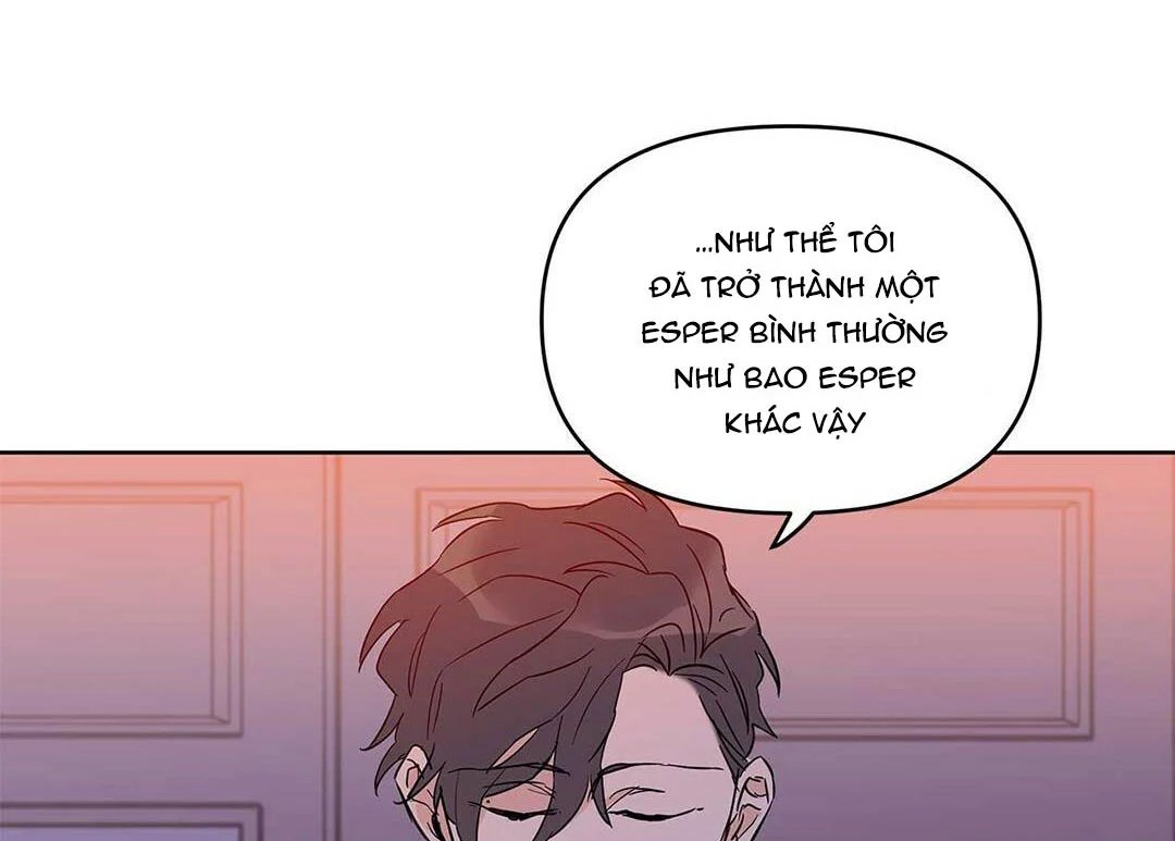 guide cấp b chapter 18 95