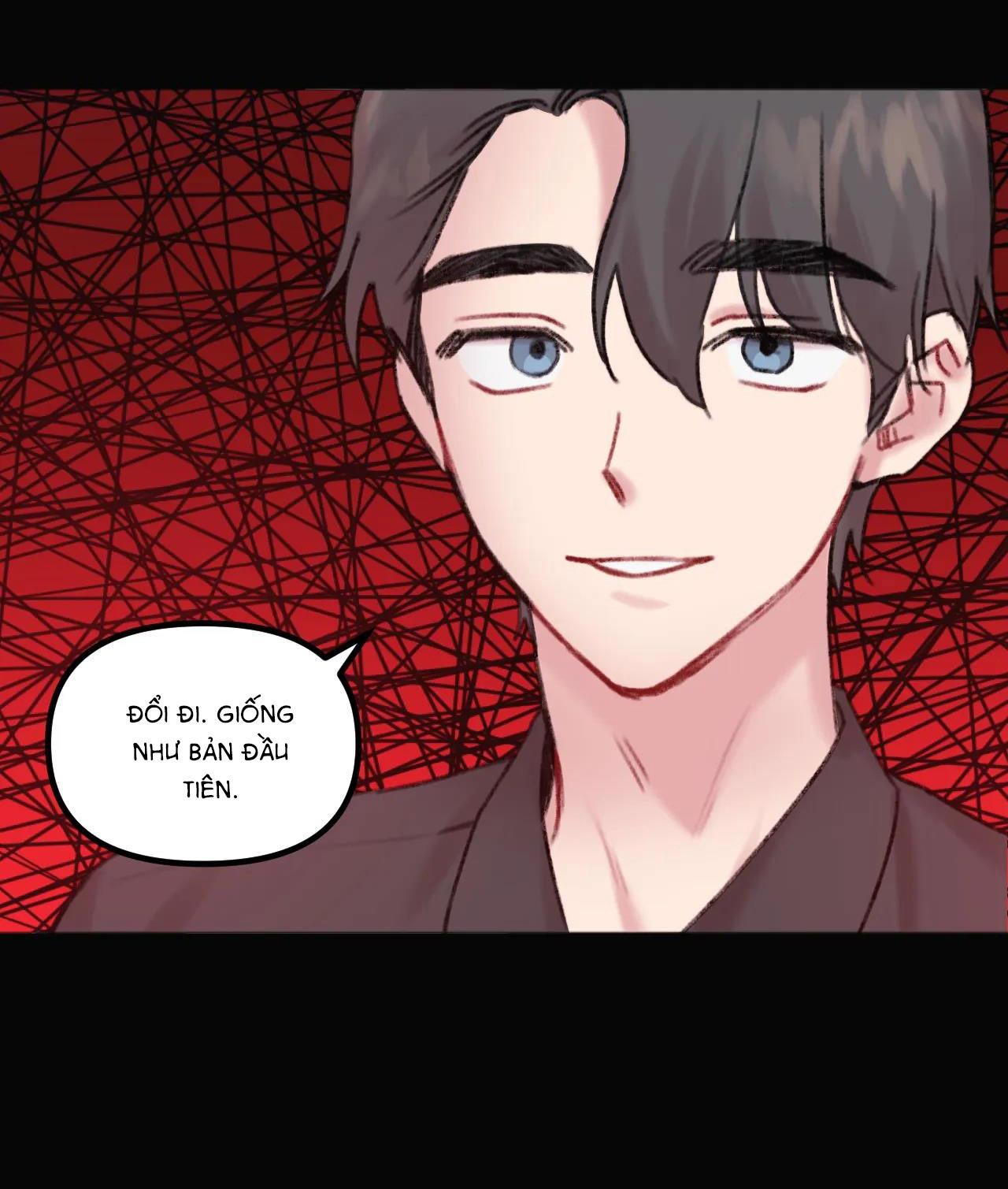 anh thật sự thích em sao chapter 9 51