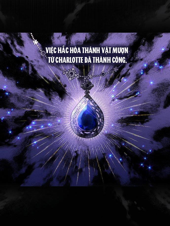 em gái cưng của đại công tước phản diện chapter 62 4