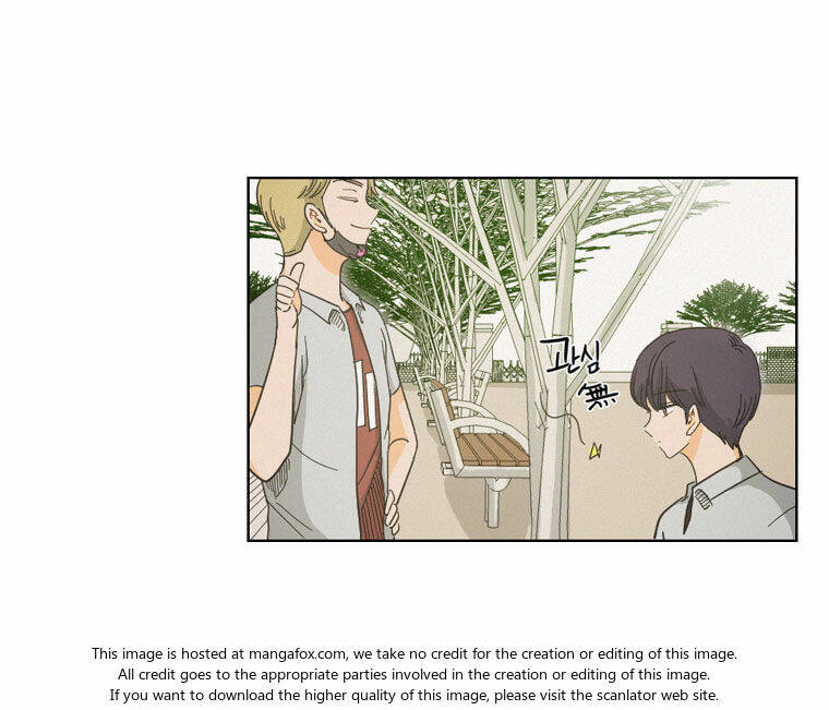 i hate love chapter 3 6