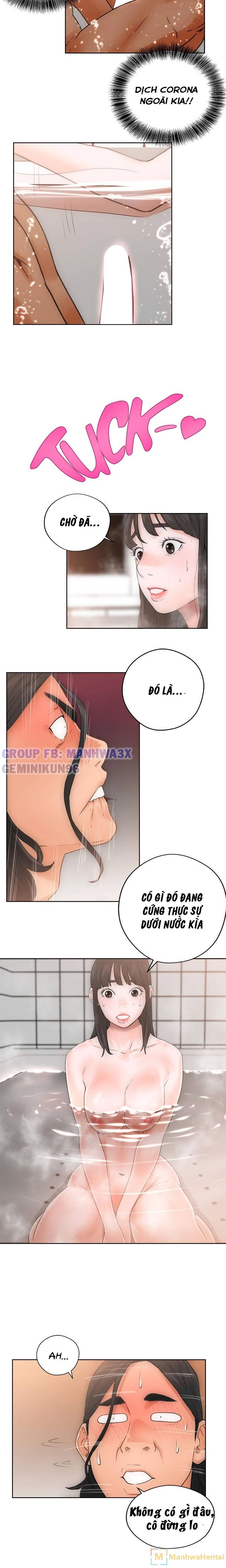 thức tỉnh dục vọng chapter 4 12