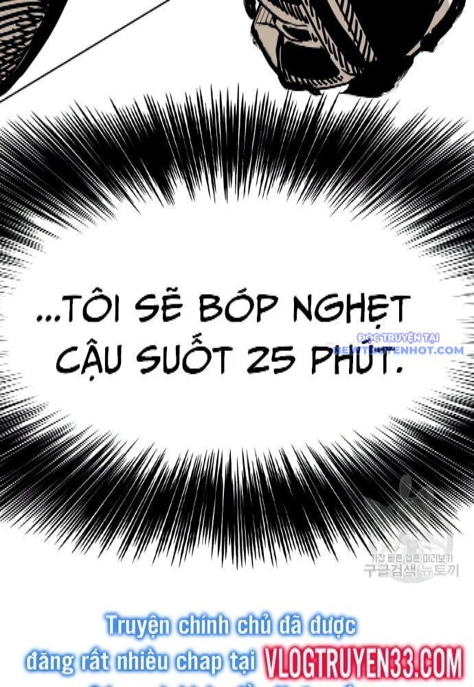 shark - cá mập chapter 254 90