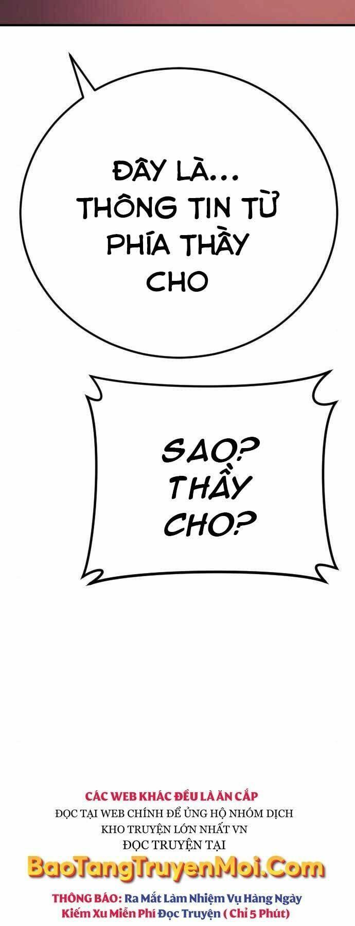 đặc vụ kim chapter 42 86