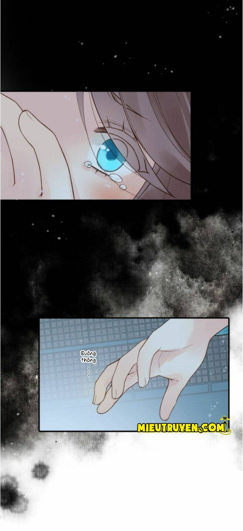 cướp chàng vợ về đón năm mới chapter 17 27