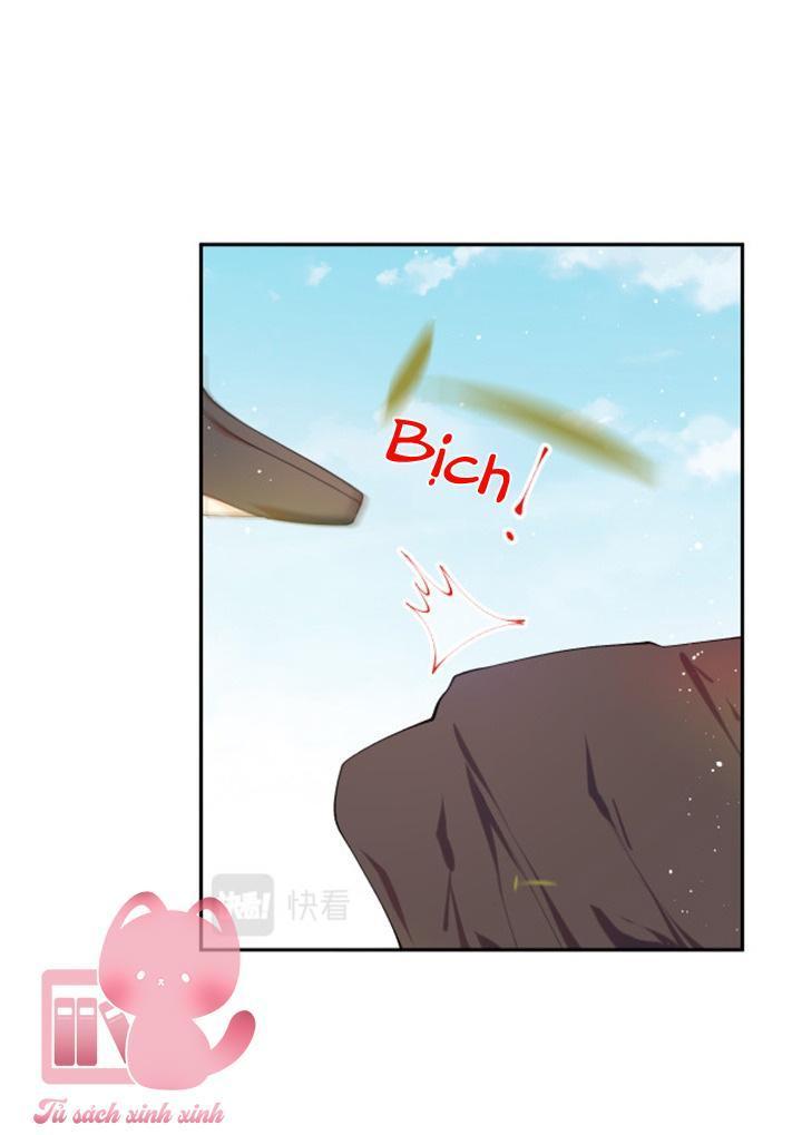 một đêm nọ đột nhiên yandere tới! chapter 113 35