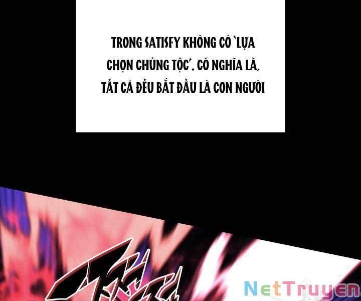 vượt qua giới hạn chapter 136 106