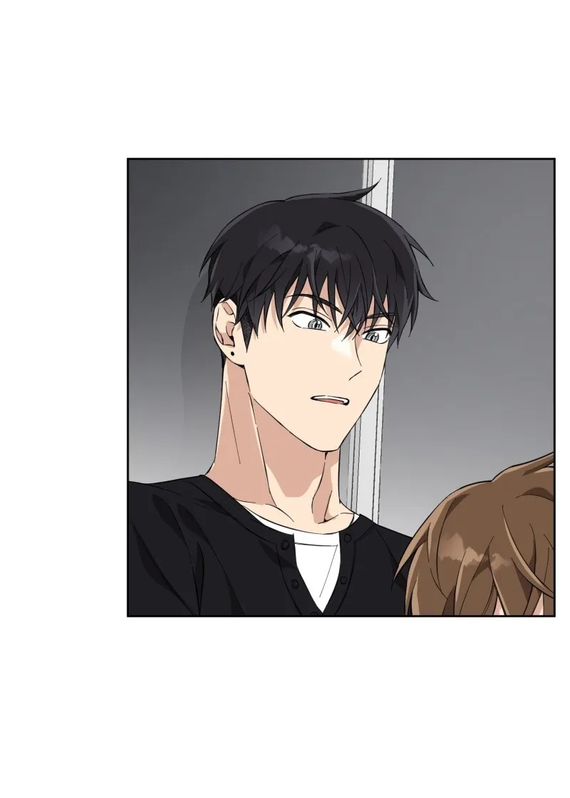 hãy bảo vệ tình yêu thuần khiết! chapter 10 68