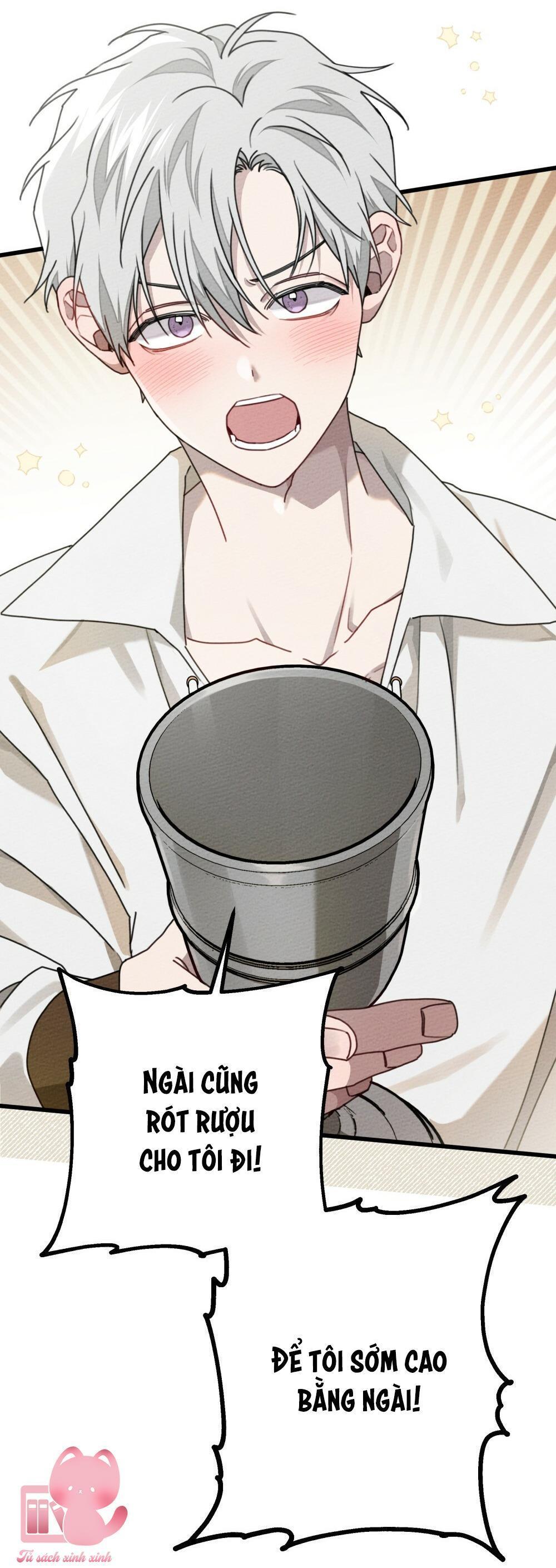 dưới tán cây sồi chapter 48 62