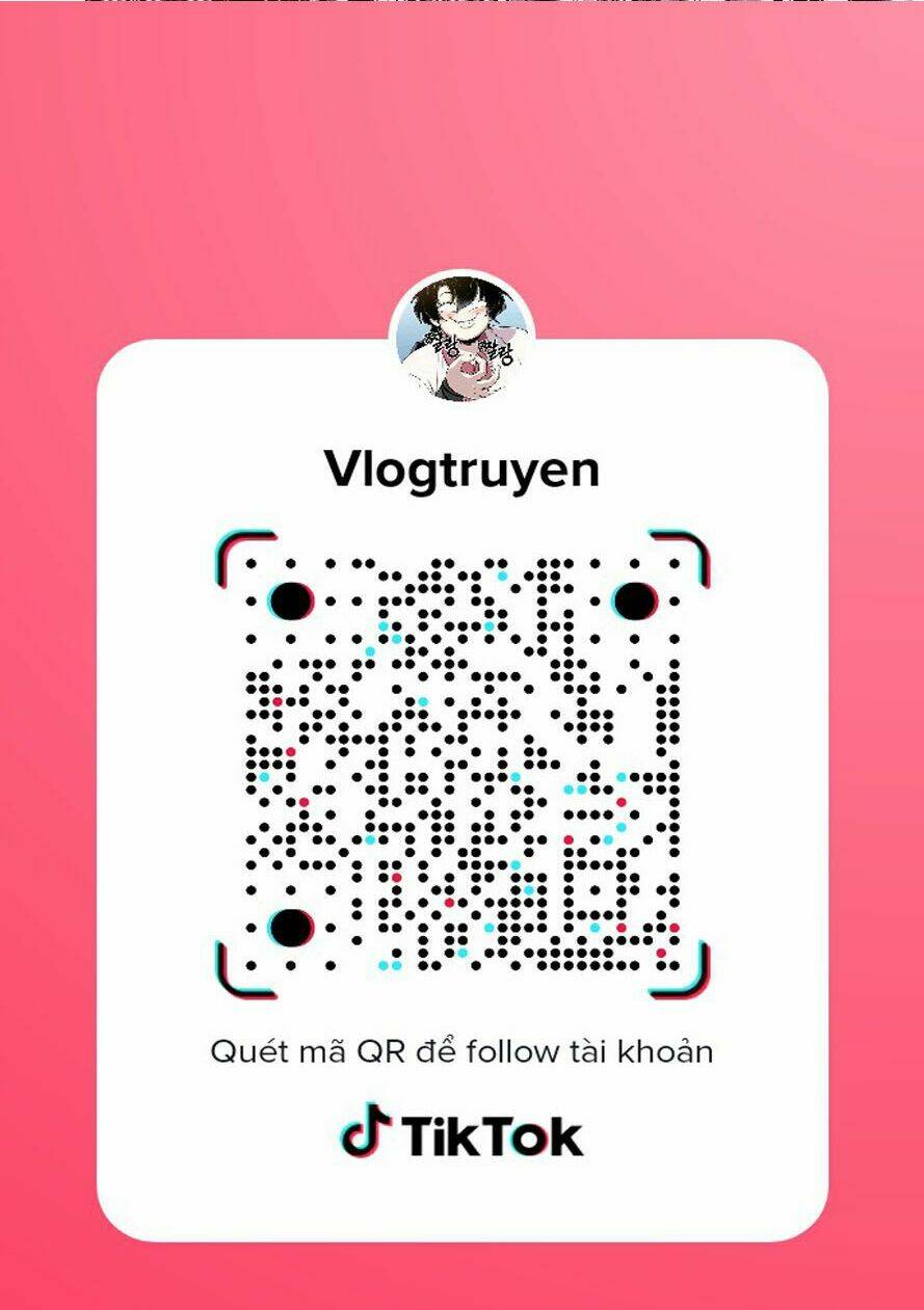 cự kê chiến ký chapter 9.1 11