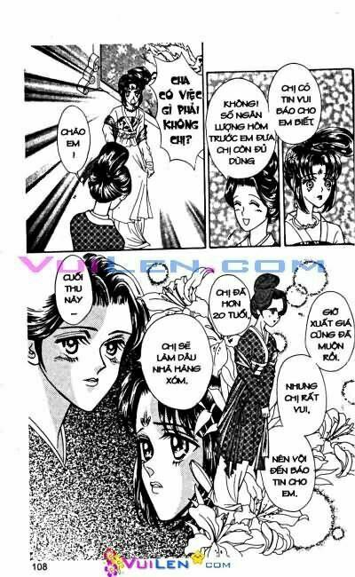 cô gái 300 tuổi chapter 1 108