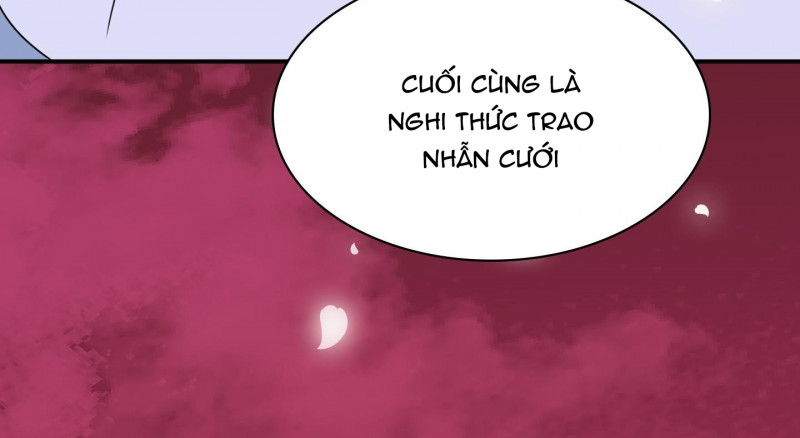 dear door chapter 131 88