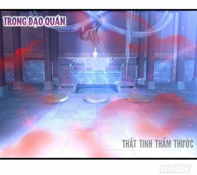 liêu liêu trai chapter 13 26