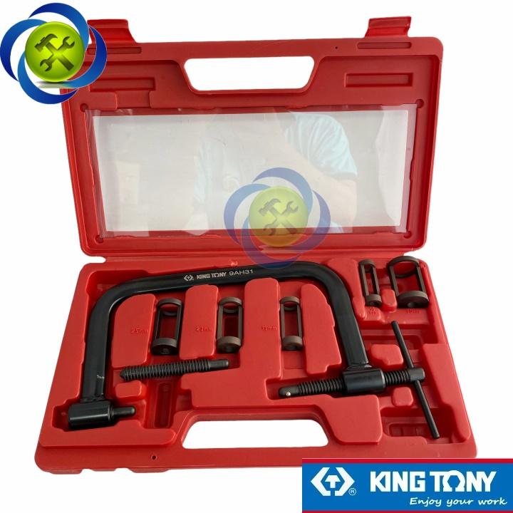 Cảo xupap Kingtony 9AH31 dùng cho động cơ nhỏ