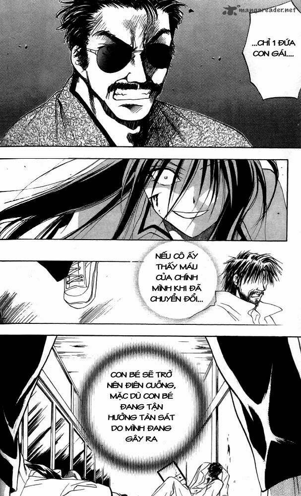 change 2!! chapter 4 22