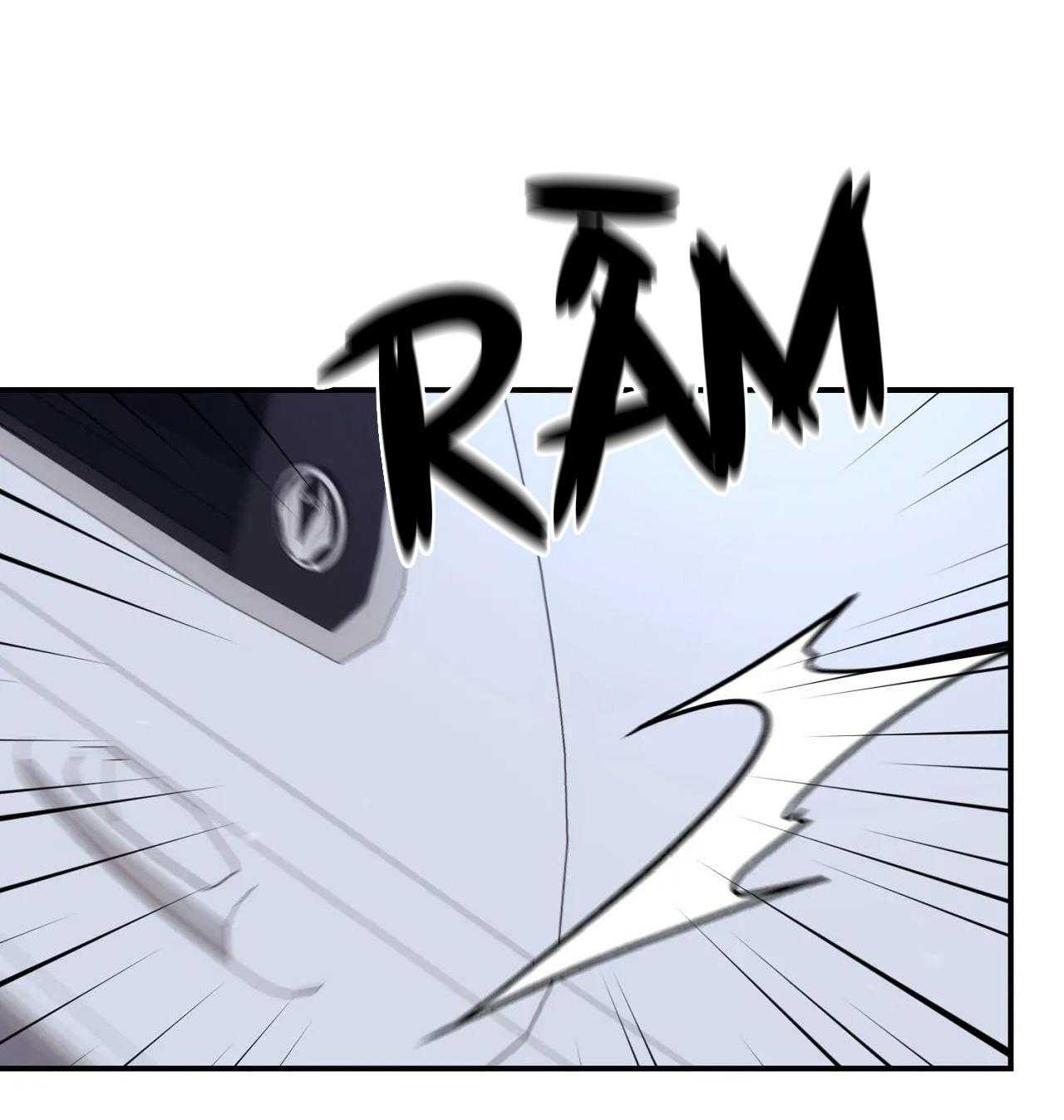 công cuộc báo thù của kẻ yếu thế chapter 64 80