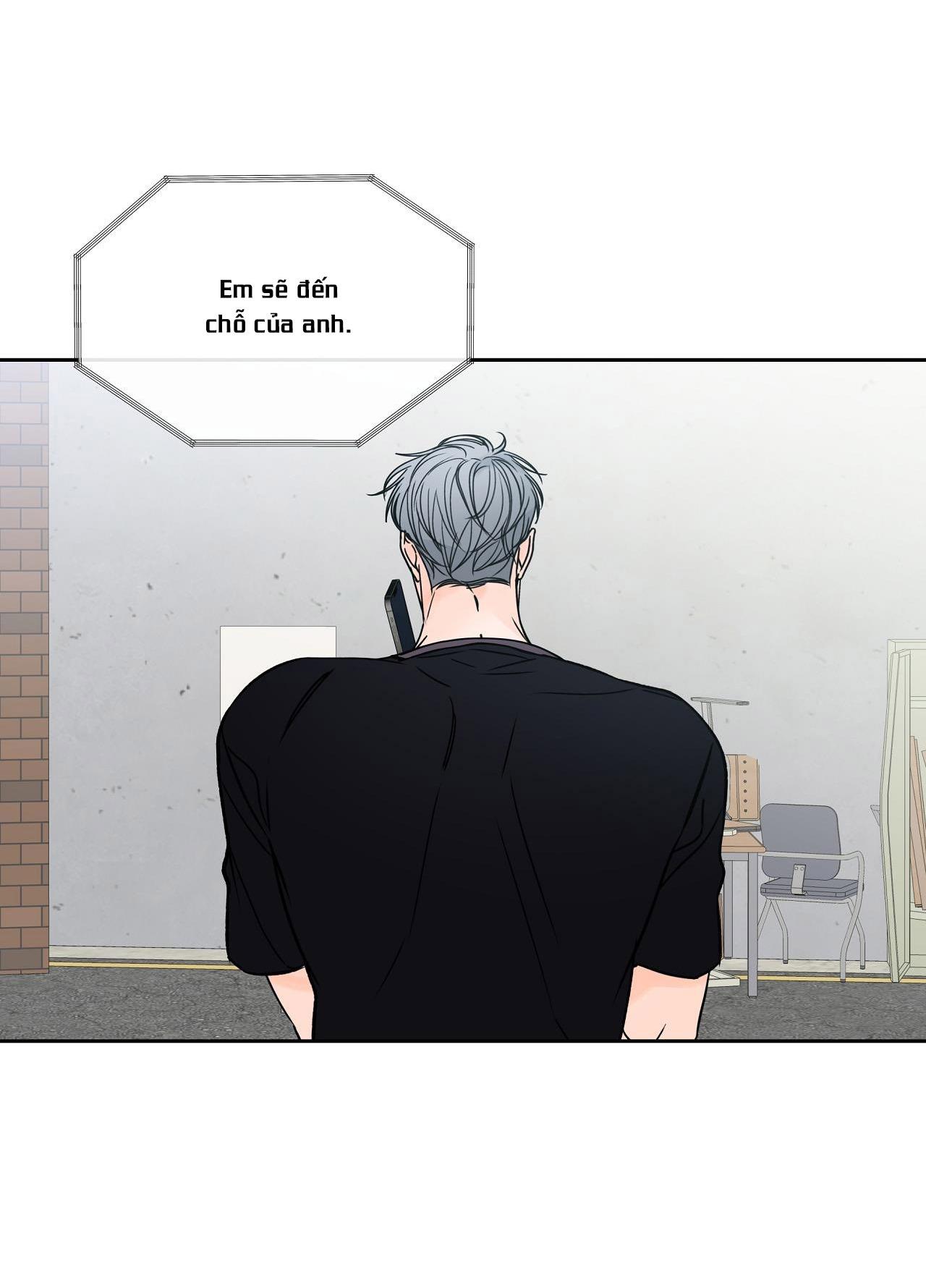 hạ cánh cuối chân trời chapter 27 59