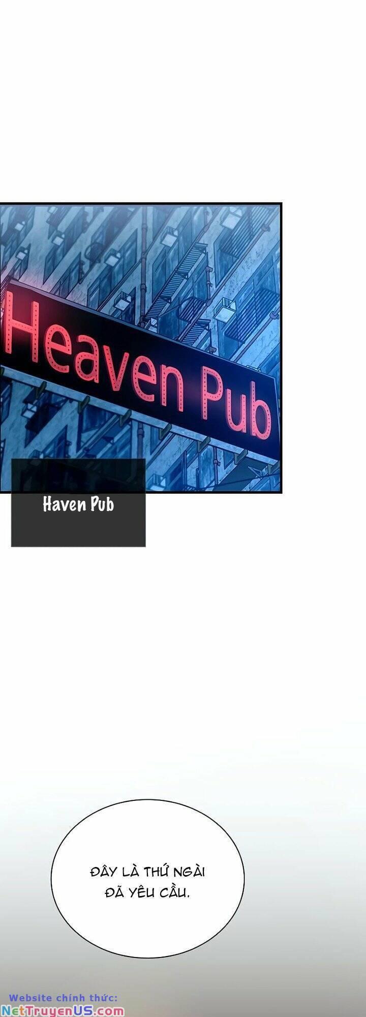 tiêu diệt ác nhân chapter 119 52