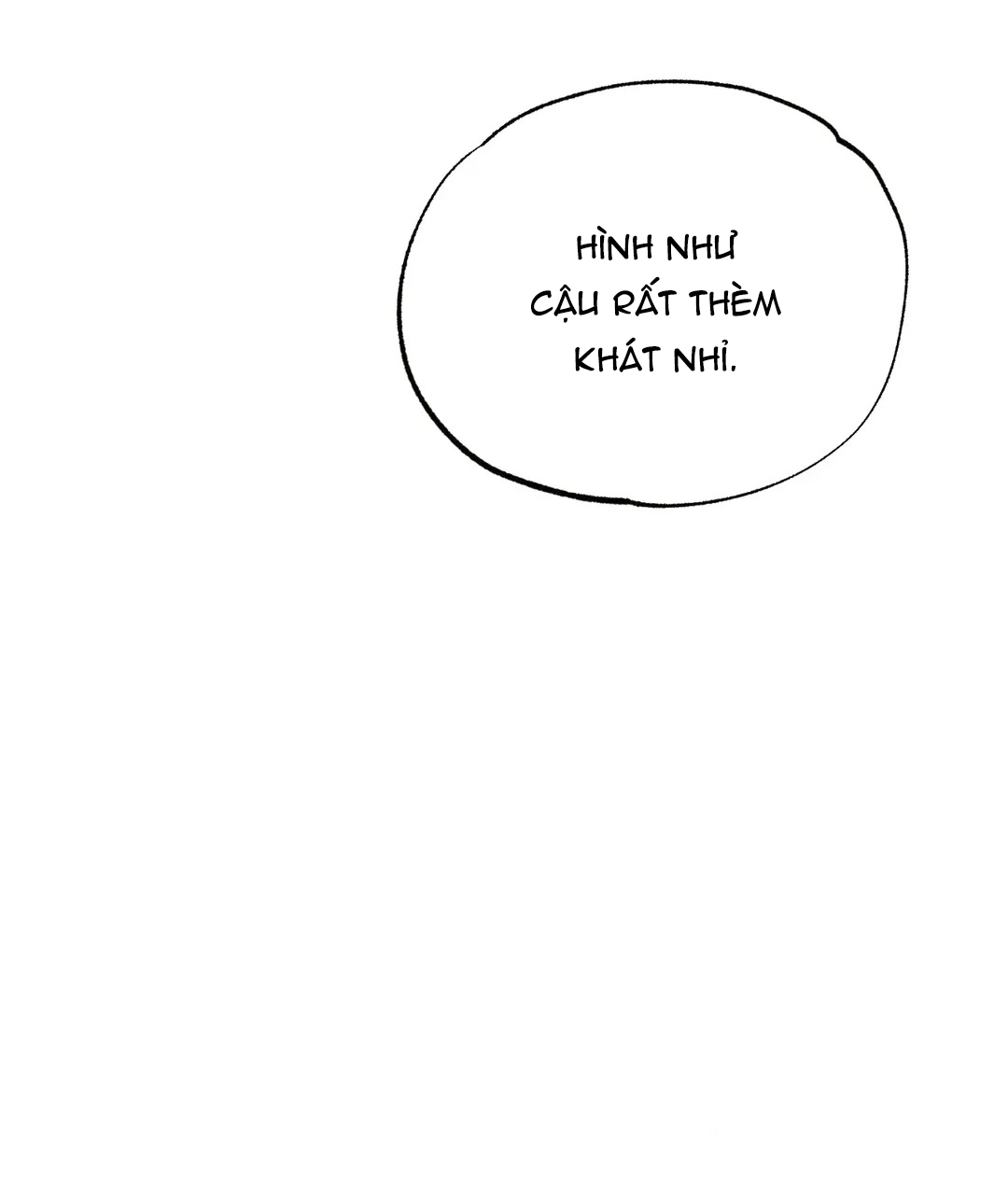 cách duy trì bí mật chapter 29 5