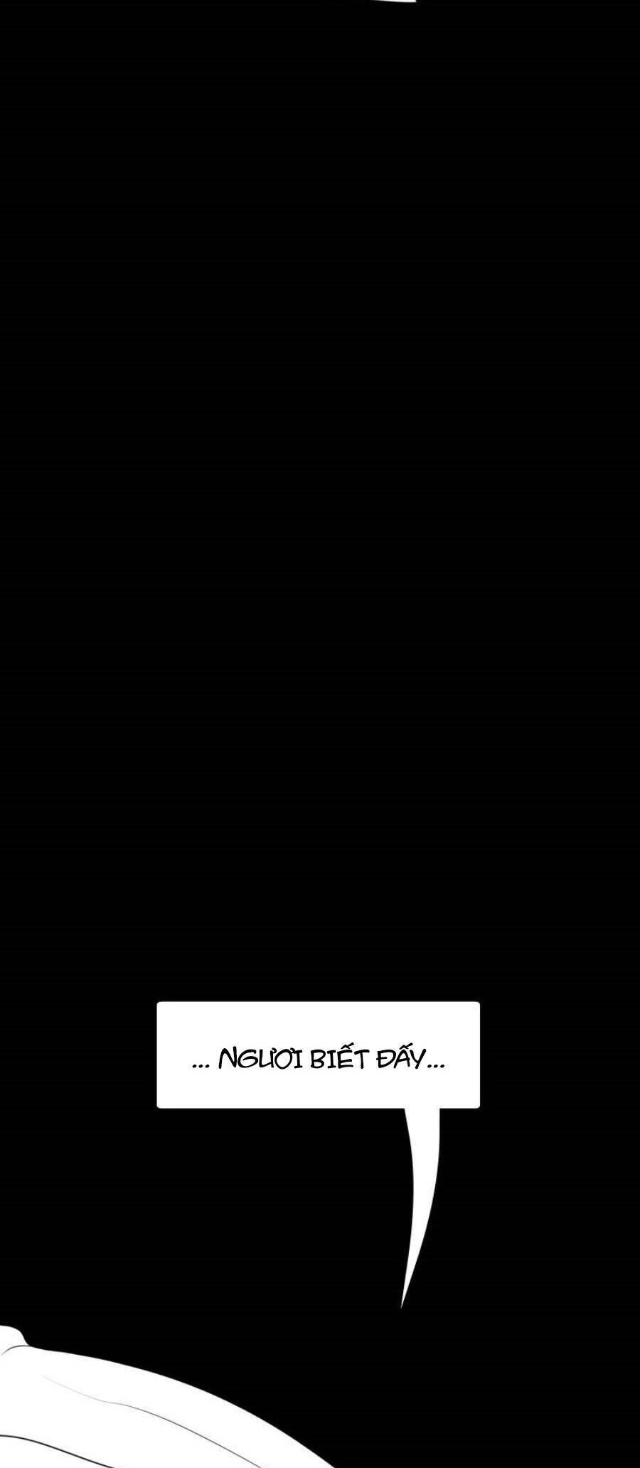 tử thần chapter 76 24