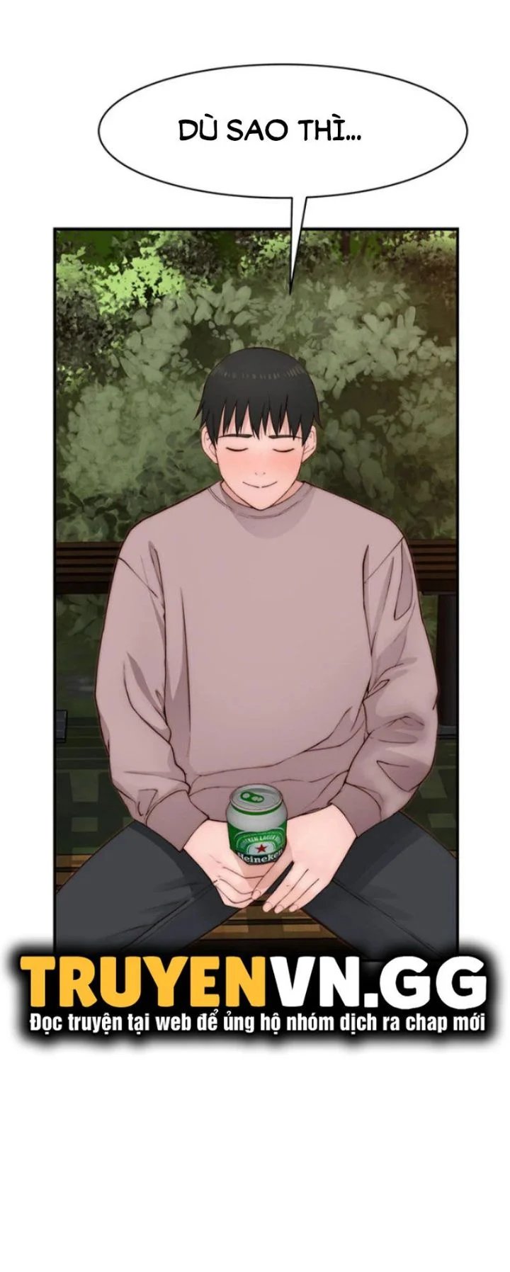 giữa hai ta chapter 96 47